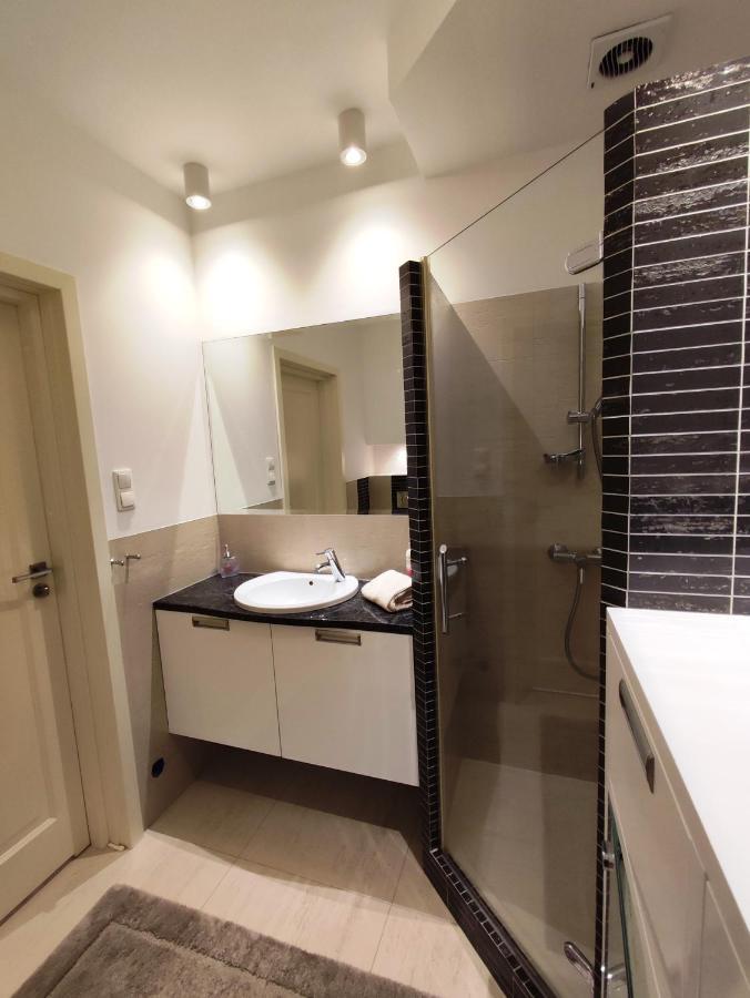 Apartament Artus Gdańsk