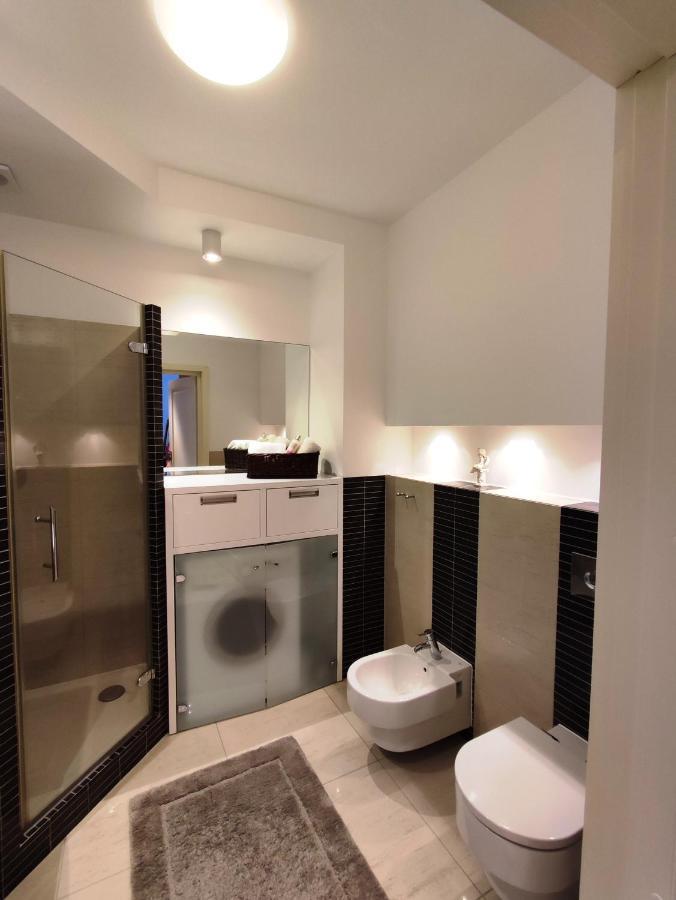 Artus Apartament