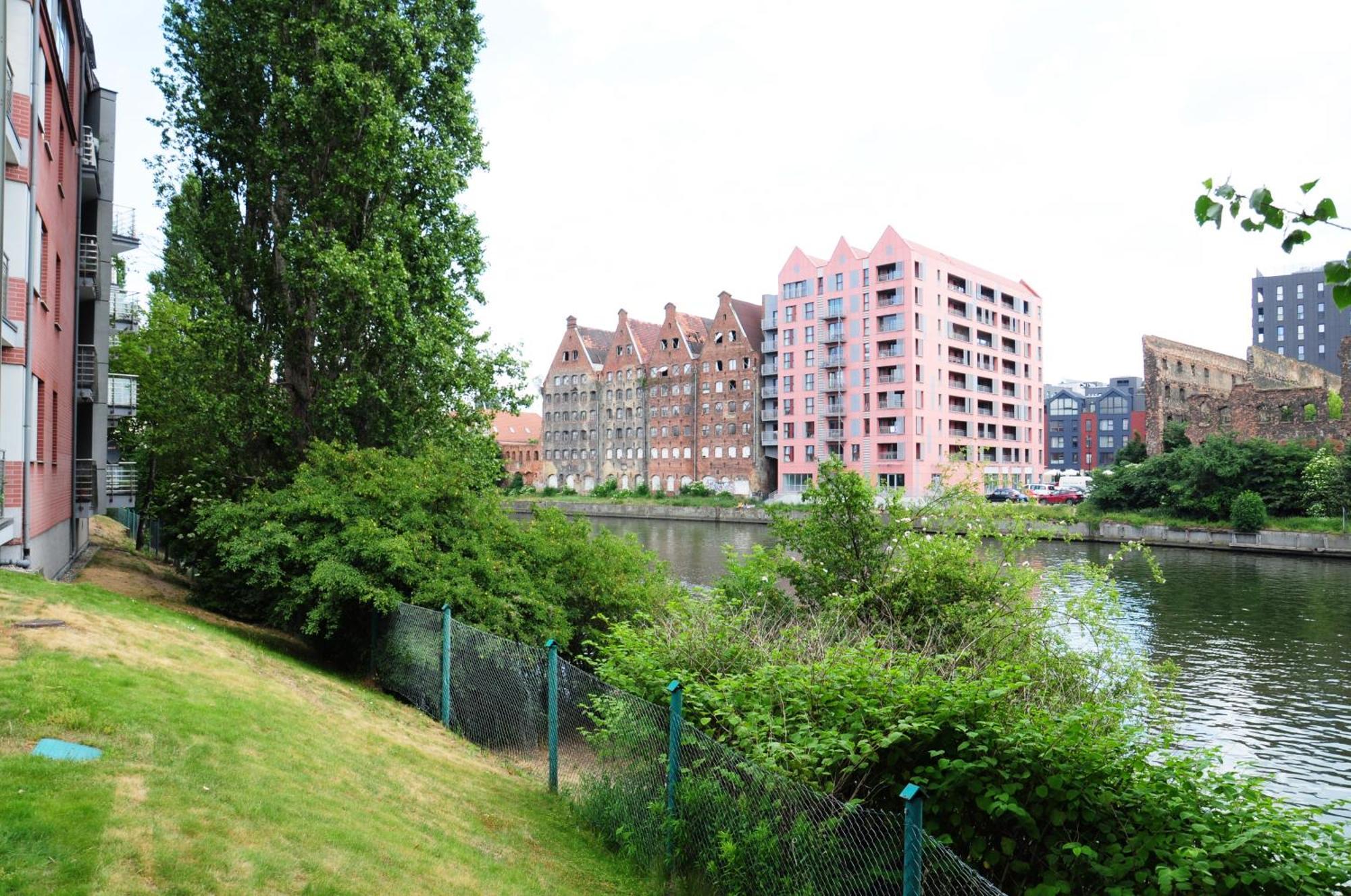 Apartament Artus